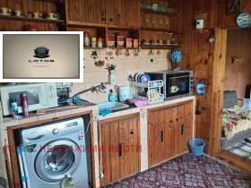 ������� ���� | Imot.bg � ����� ������ 7