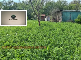 ������� ���� | Imot.bg � ����� ������ 15