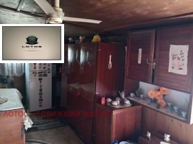 ������� ���� | Imot.bg � ����� ������ 10