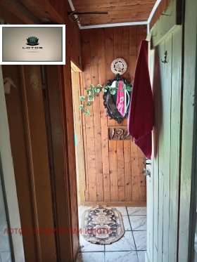 ������� ���� | Imot.bg � ����� ������ 14