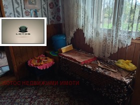 ������� ���� | Imot.bg � ����� ������ 11