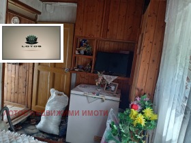 ������� ���� | Imot.bg � ����� ������ 12