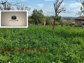 ������� ���� | Imot.bg � ����� ������ 16