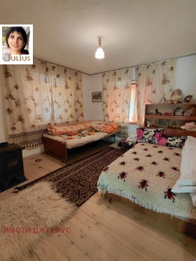 ������� ���� | Imot.bg � ����� ������ 10