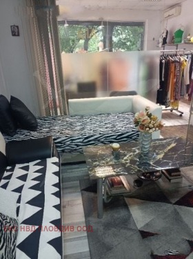 ������� ������� | Imot.bg � ����� ������ 2