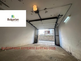 ������� ����� | Imot.bg � ����� ������ 4