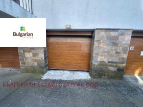 ГАРАЖ, ПАРКОМЯСТО, 20 m2