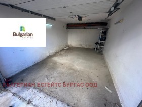 ������� ����� | Imot.bg � ����� ������ 3