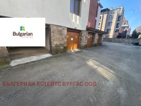 ������� ����� | Imot.bg � ����� ������ 2