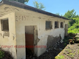 ������� ����. ��������� | Imot.bg � ����� ������ 4