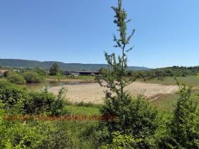 ������� ����. ��������� | Imot.bg � ����� ������ 3