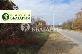 Парцел град Варна, Галата 1