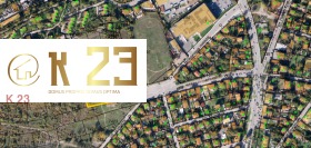 ����� ������� ������,���� �����, ���������