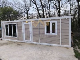 ������� ������ | Imot.bg � ����� ������ 2