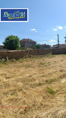 ������� ������ | Imot.bg � ����� ������ 3