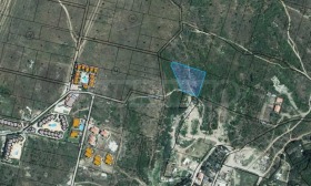 ������� ������ | Imot.bg � ����� ������ 1