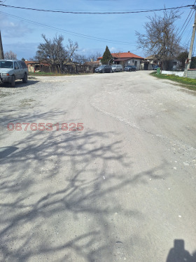 ������� ������ | Imot.bg � ����� ������ 2