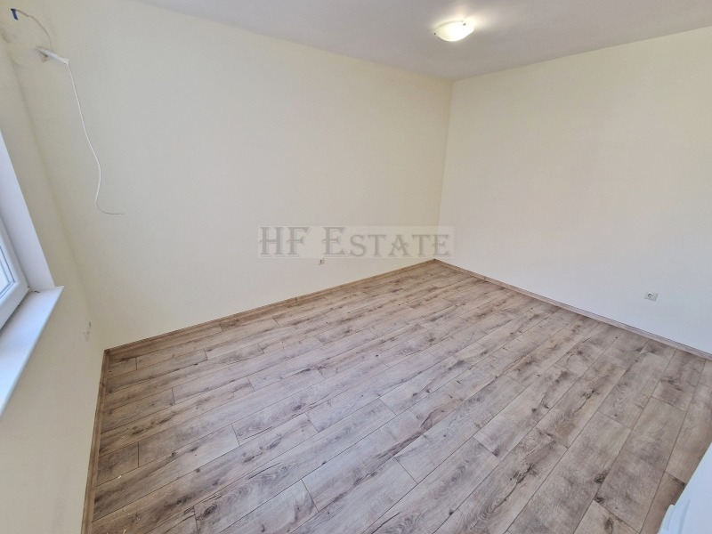 Na sprzedaż  Studio region Warny , Bjala , 34 mkw | 24940285 - obraz [8]