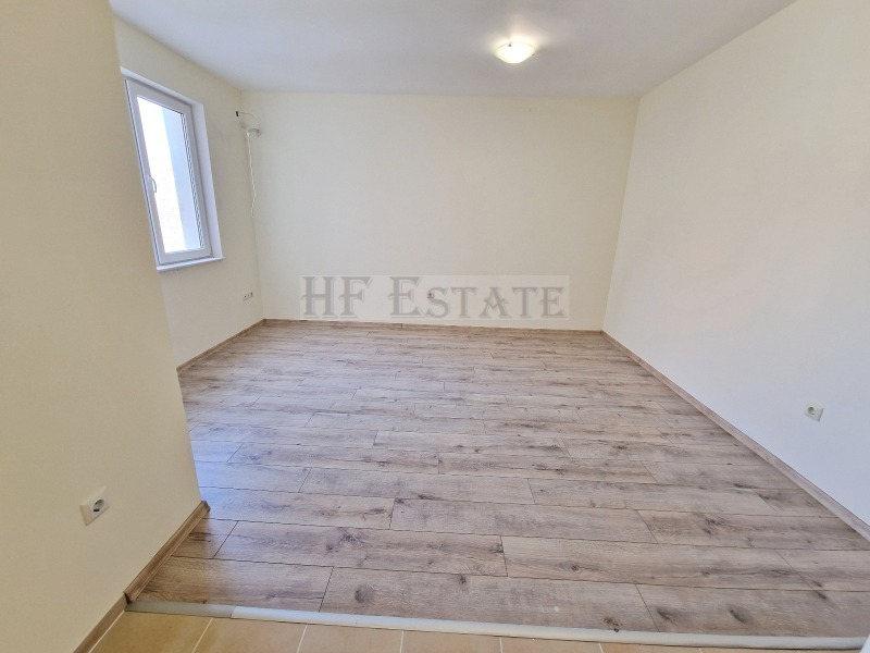 Na sprzedaż  Studio region Warny , Bjala , 34 mkw | 24940285 - obraz [6]