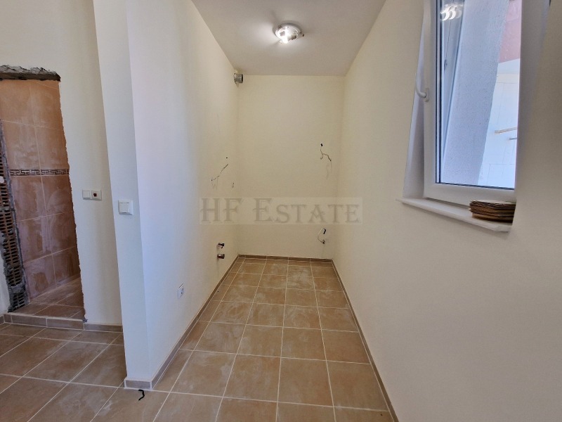 Na sprzedaż  Studio region Warny , Bjala , 34 mkw | 24940285 - obraz [3]