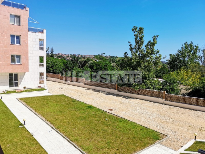 Na sprzedaż  Studio region Warny , Bjala , 34 mkw | 24940285 - obraz [10]