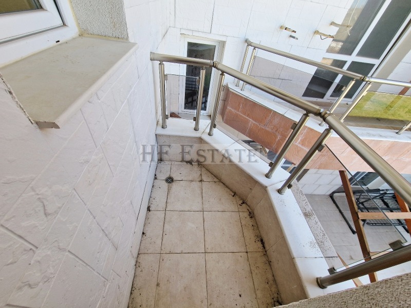 Na sprzedaż  Studio region Warny , Bjala , 34 mkw | 24940285 - obraz [9]