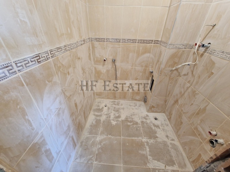 Na sprzedaż  Studio region Warny , Bjala , 34 mkw | 24940285 - obraz [4]