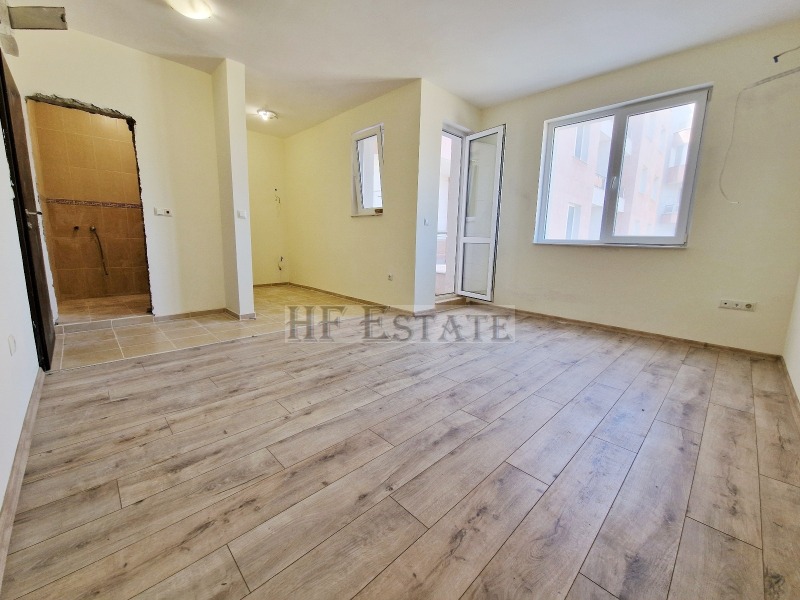 Na sprzedaż  Studio region Warny , Bjala , 34 mkw | 24940285