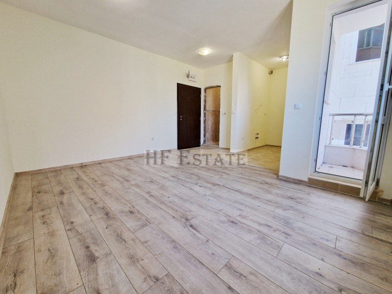 Na sprzedaż  Studio region Warny , Bjala , 34 mkw | 24940285 - obraz [7]