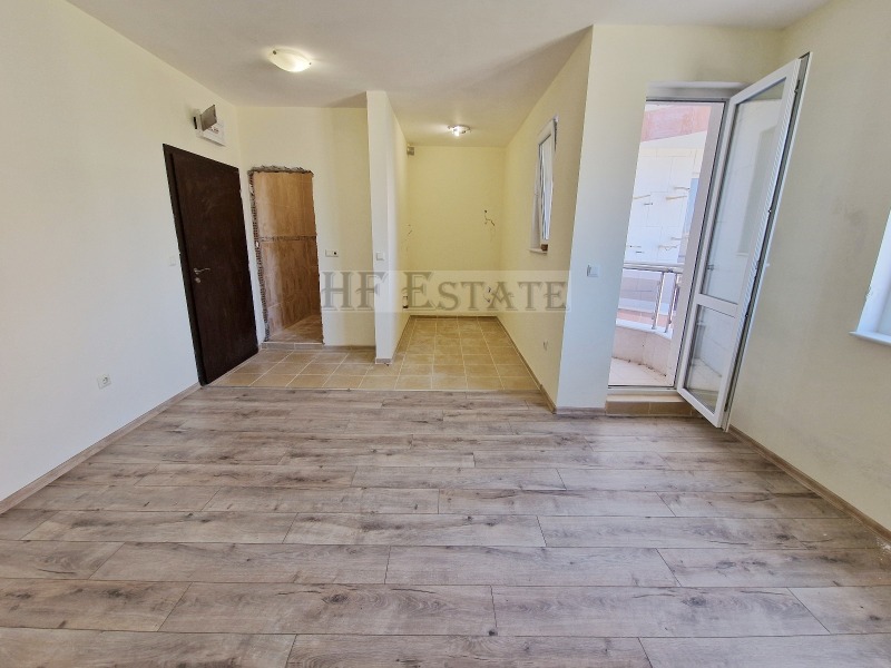 Na sprzedaż  Studio region Warny , Bjala , 34 mkw | 24940285 - obraz [2]