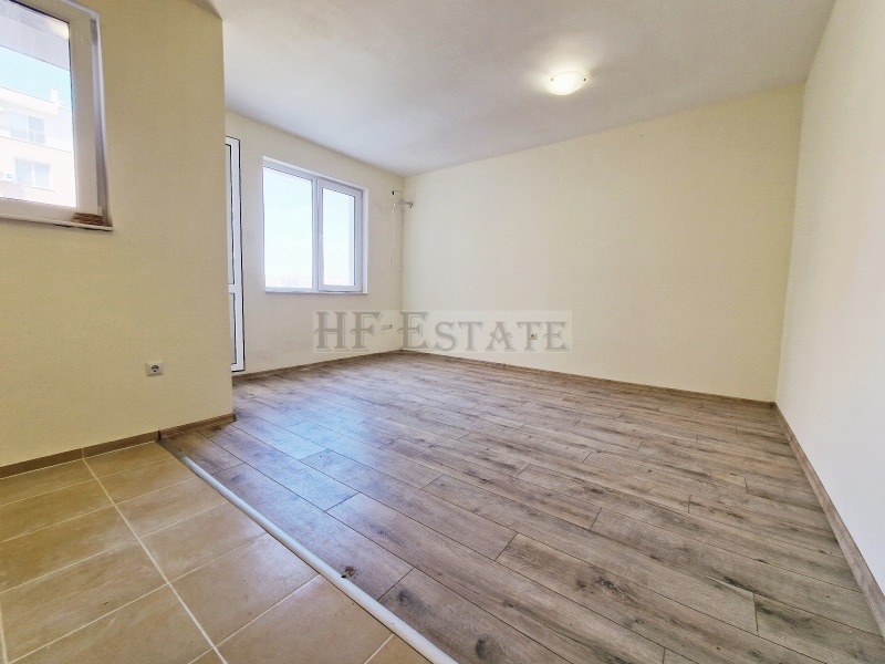 Na sprzedaż  Studio region Warny , Bjala , 34 mkw | 24940285 - obraz [5]