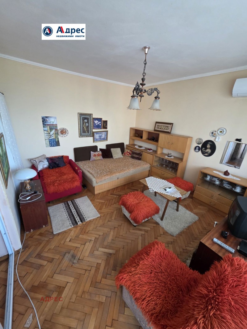 Продава  1-стаен град Видин , Съединение , 40 кв.м | 51268982 - изображение [3]