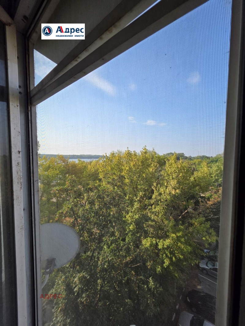 Продава  1-стаен град Видин , Съединение , 40 кв.м | 51268982 - изображение [7]