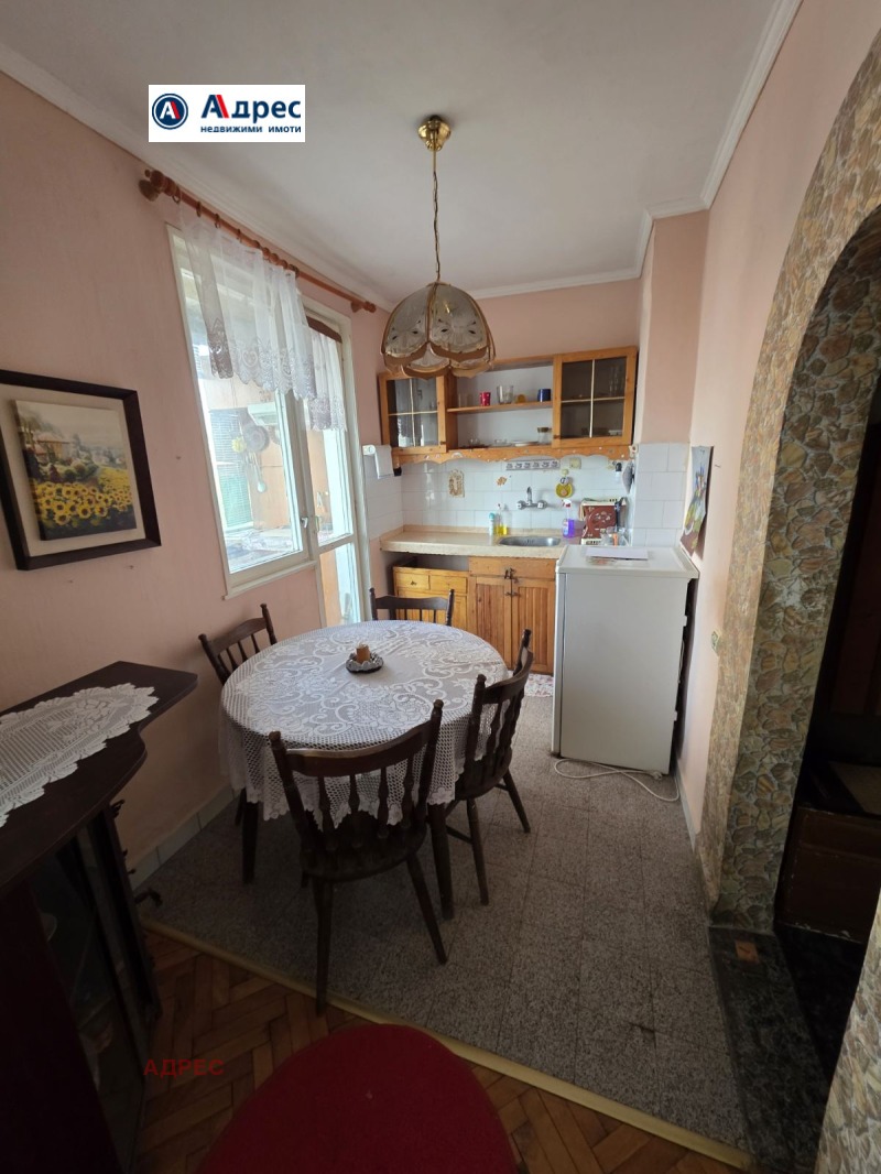 Продава  1-стаен град Видин , Съединение , 40 кв.м | 51268982 - изображение [2]