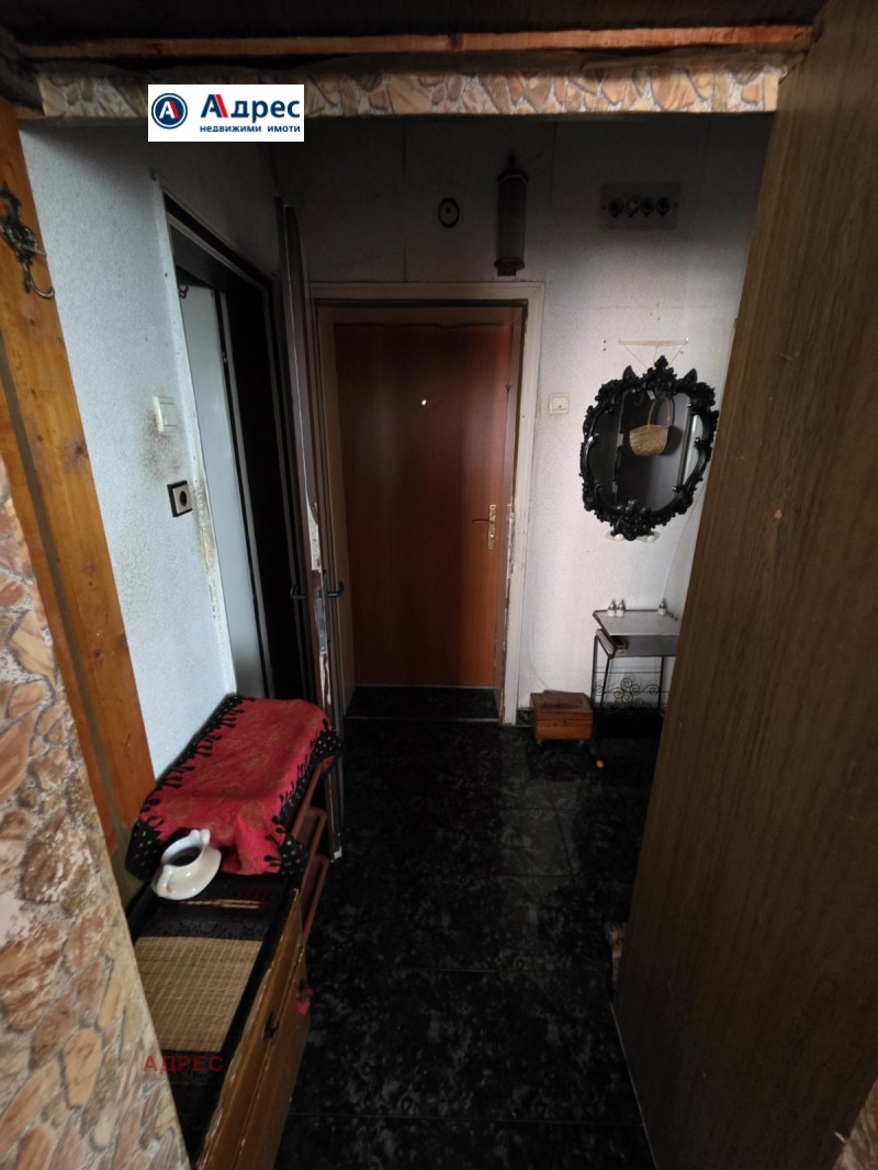 Продава  1-стаен град Видин , Съединение , 40 кв.м | 51268982 - изображение [5]