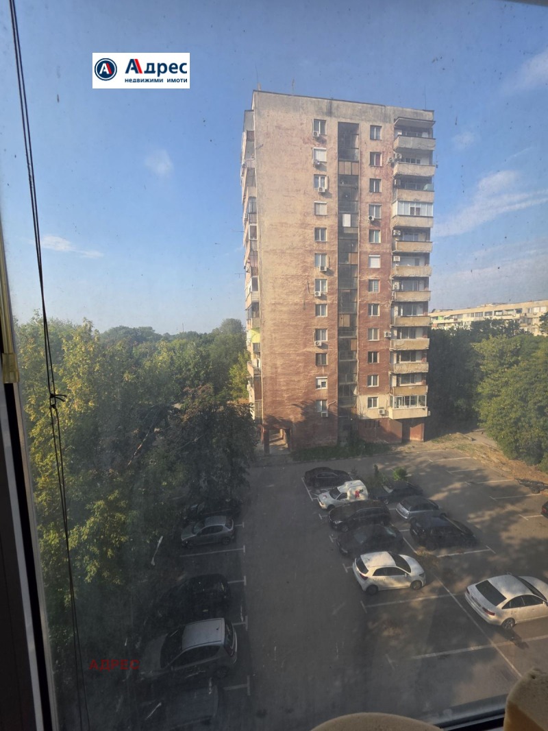 Продава  1-стаен град Видин , Съединение , 40 кв.м | 51268982 - изображение [6]