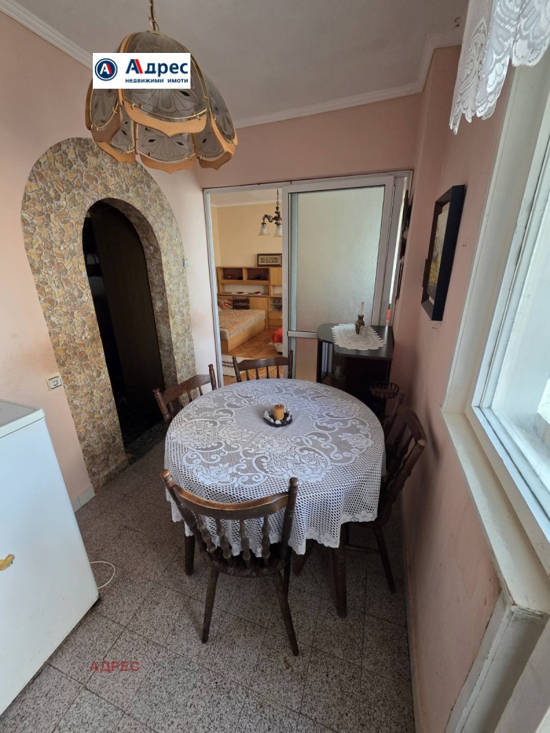 Продава  1-стаен, град Видин, Съединение • 32 200 € • ID 70766005 — holmes.bg - [1] 