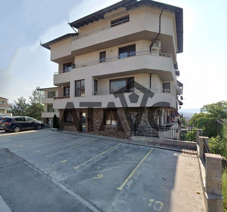 Satılık  1 yatak odası bölge Pazarcık , Velingrad , 64 metrekare | 43921536 - görüntü [8]