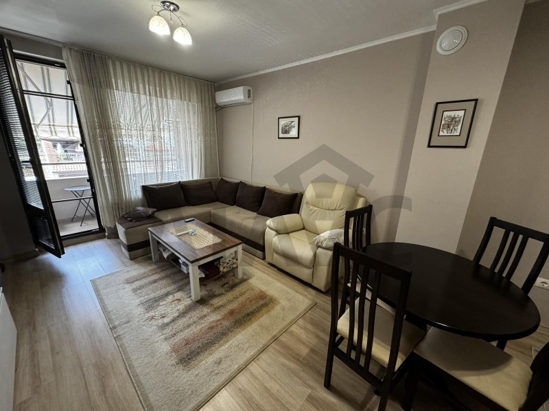 Satılık  1 yatak odası bölge Pazarcık , Velingrad , 64 metrekare | 43921536