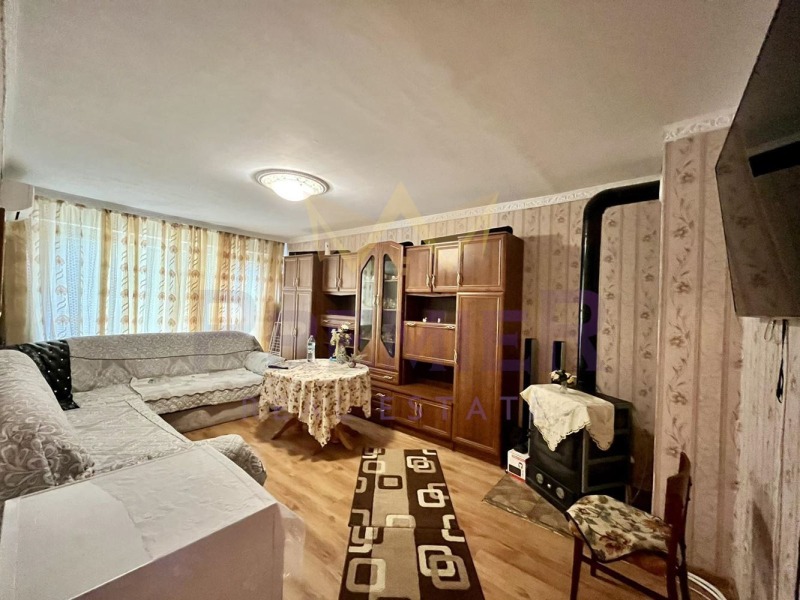 For Sale  1 bedroom Dobrich , Druzhba 3 , 75 sq.m | 28135701 - image [4]