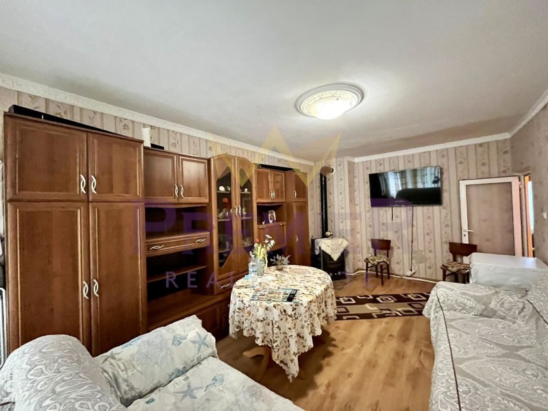 In vendita  1 camera da letto Dobrich , Drugba 3 , 75 mq | 28135701 - Immagine [2]