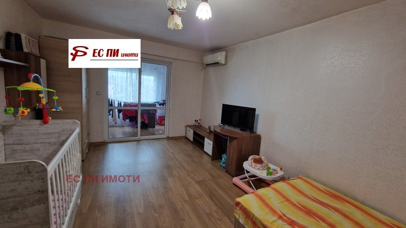 In vendita  1 camera da letto Ruse , Charodejka - Sever , 60 mq | 21108452 - Immagine [5]