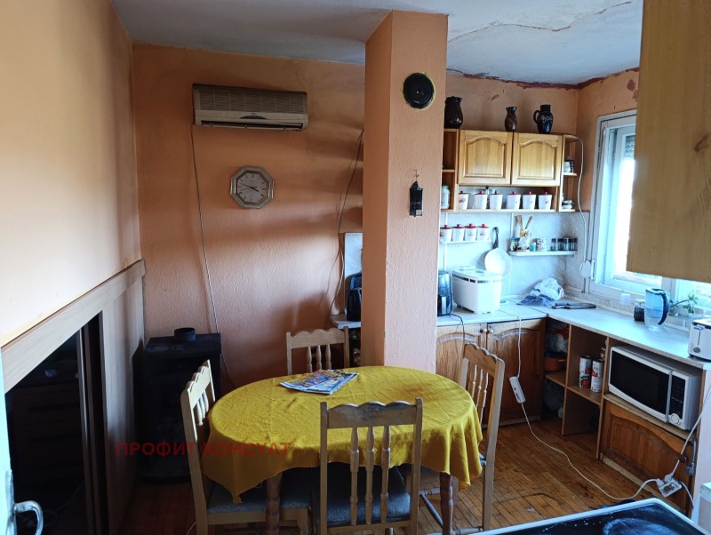 Te koop  1 slaapkamer Veliko Tarnovo , Tsentar , 53 m² | 69567420