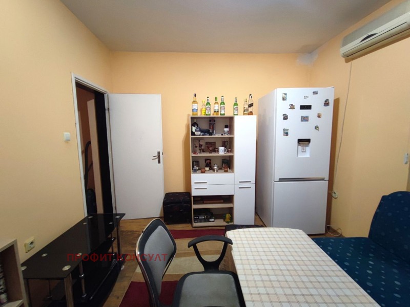 Продава  2-стаен град Велико Търново , Център , 53 кв.м | 69567420