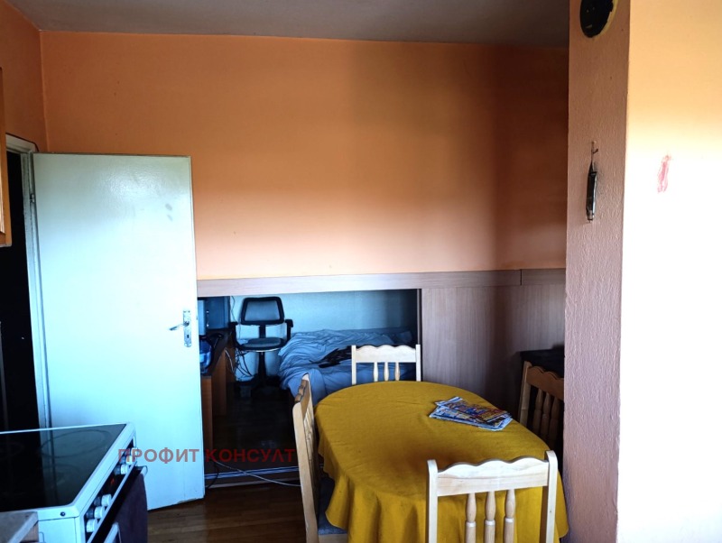 Te koop  1 slaapkamer Veliko Tarnovo , Tsentar , 53 m² | 69567420 - afbeelding [2]