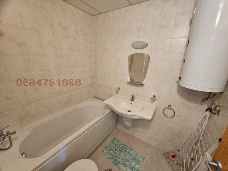 À venda  1 quarto região Blagoevgrad , Razlog , 56 m² | 98973939 - imagem [12]