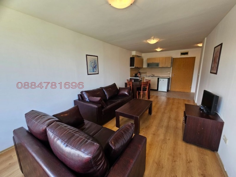 À venda  1 quarto região Blagoevgrad , Razlog , 56 m² | 98973939 - imagem [8]