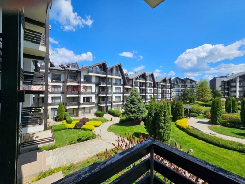À venda  1 quarto região Blagoevgrad , Razlog , 56 m² | 98973939 - imagem [3]