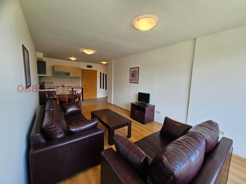 À venda  1 quarto região Blagoevgrad , Razlog , 56 m² | 98973939 - imagem [9]