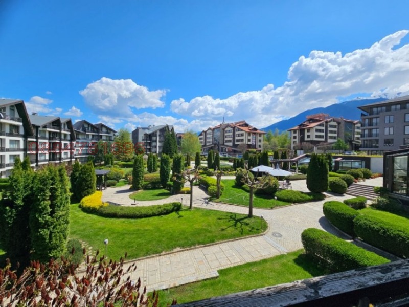 À venda  1 quarto região Blagoevgrad , Razlog , 56 m² | 98973939